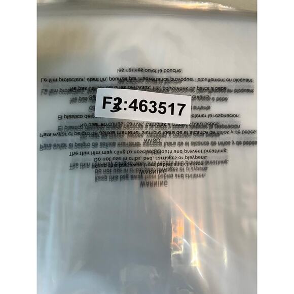 Super Mario Bros Mens XL Blue T-Shirt 16 Character Pixel Grid Nintendo Gaming * - Picture 9 of 9